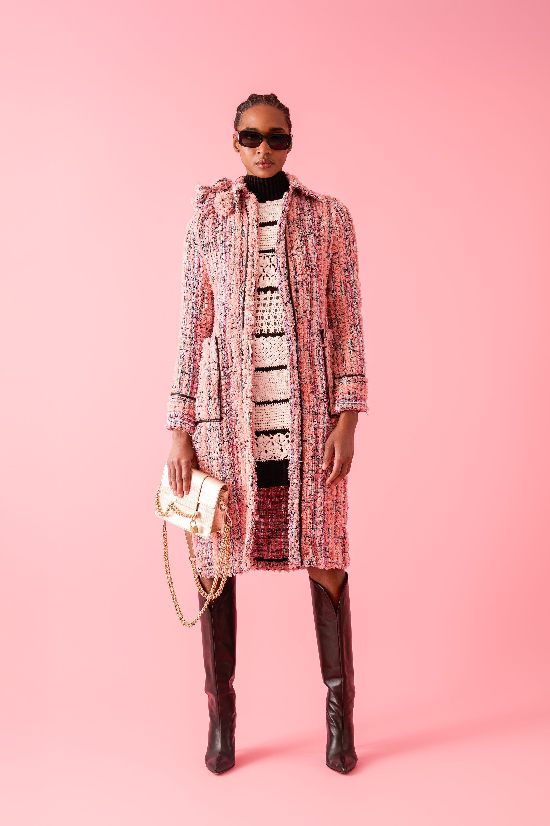 Frederick Anderson 2026早秋001